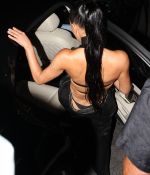 Access_Kardashian_022.jpg