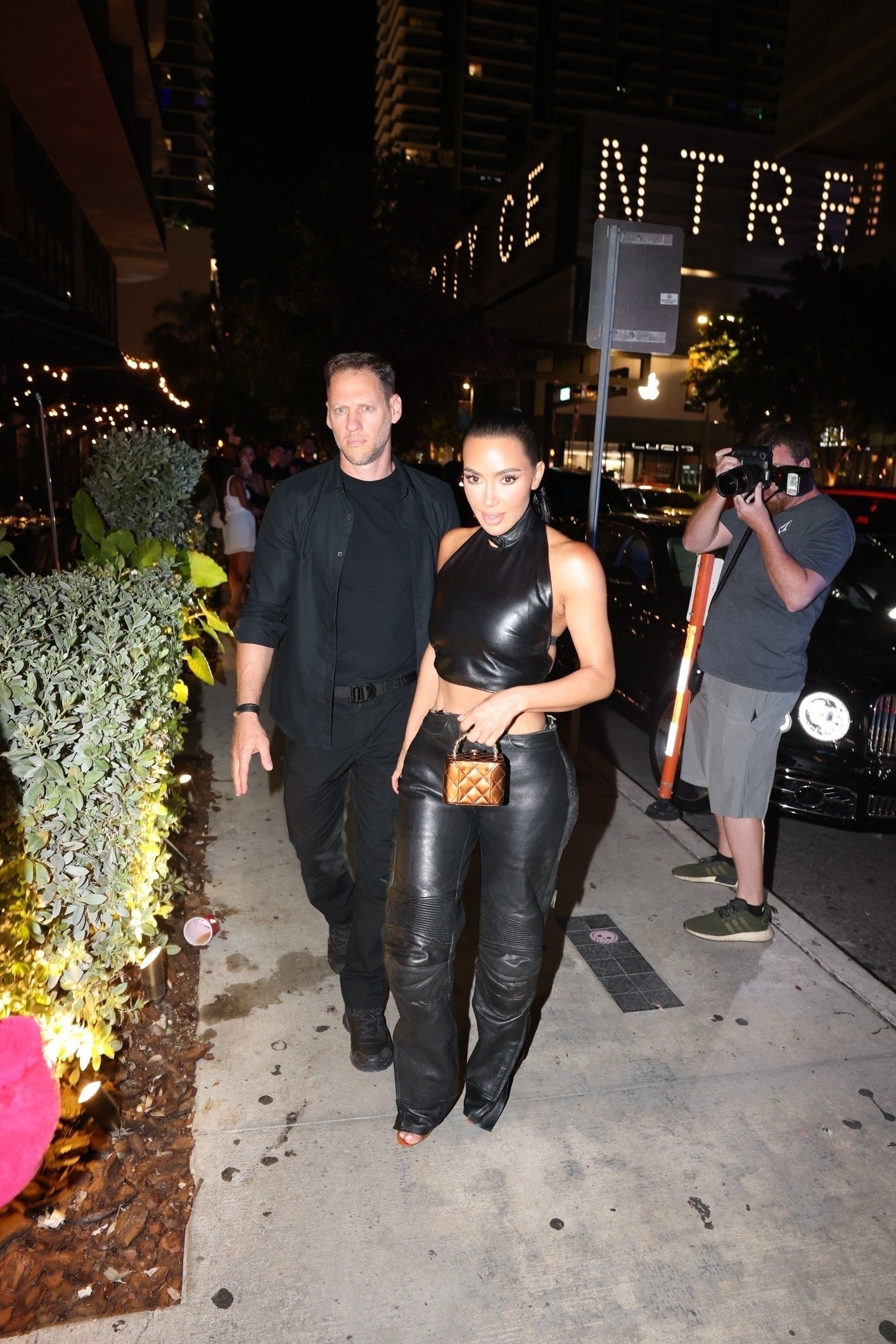 Access_Kardashian_020.jpg