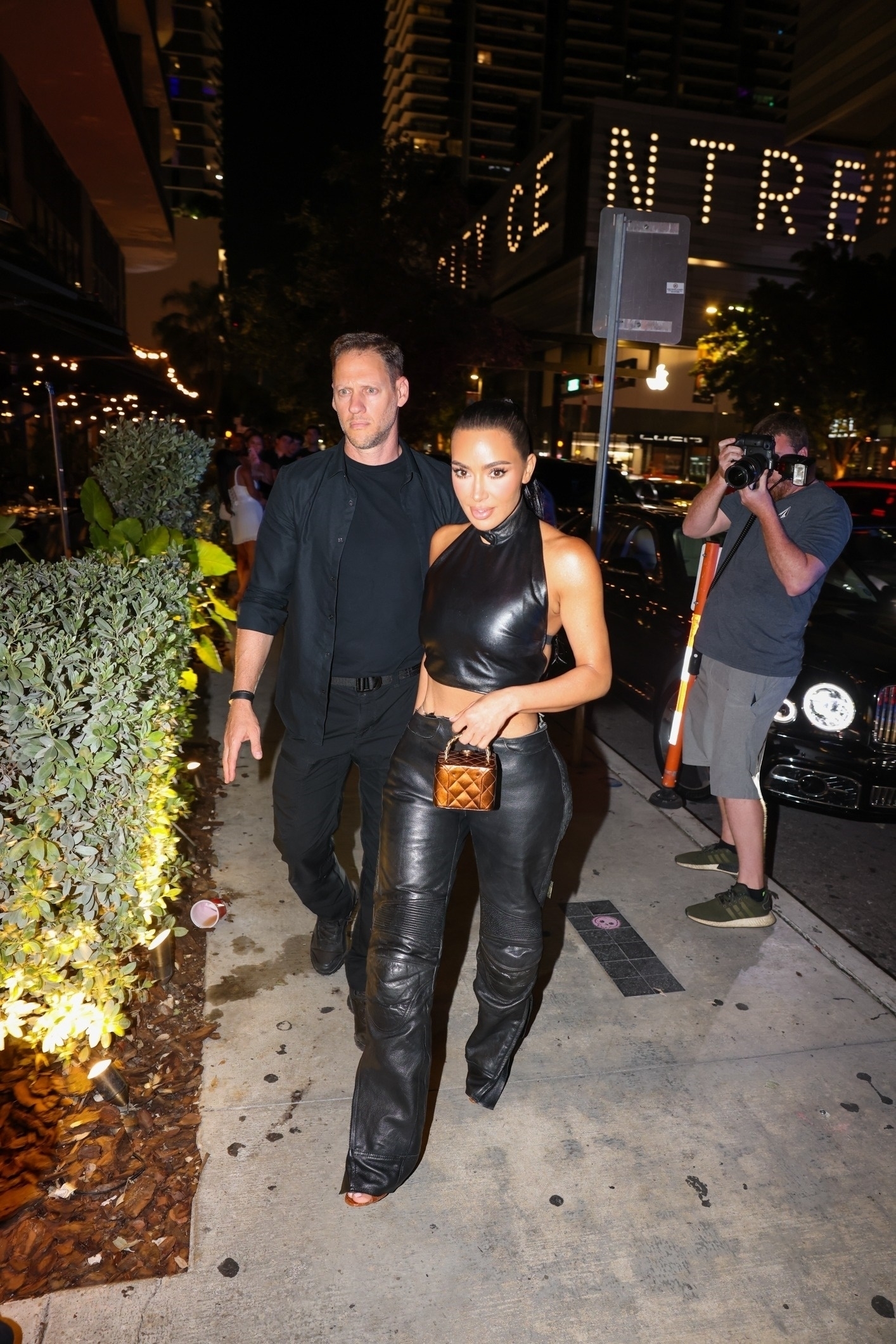 Access_Kardashian_021.jpg