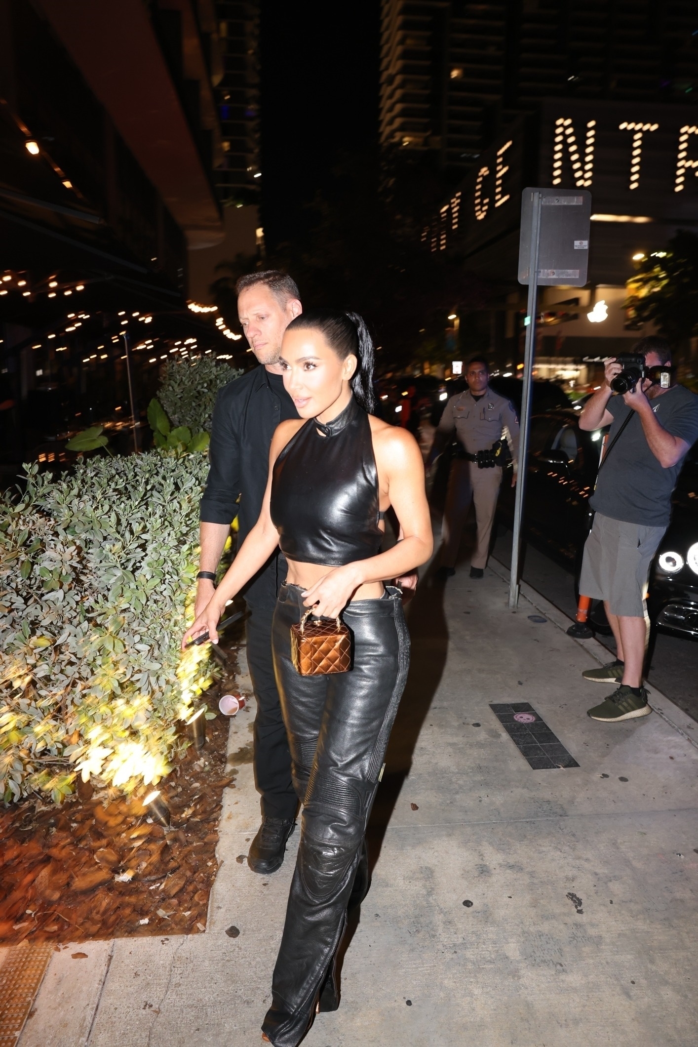 Access_Kardashian_023.jpg