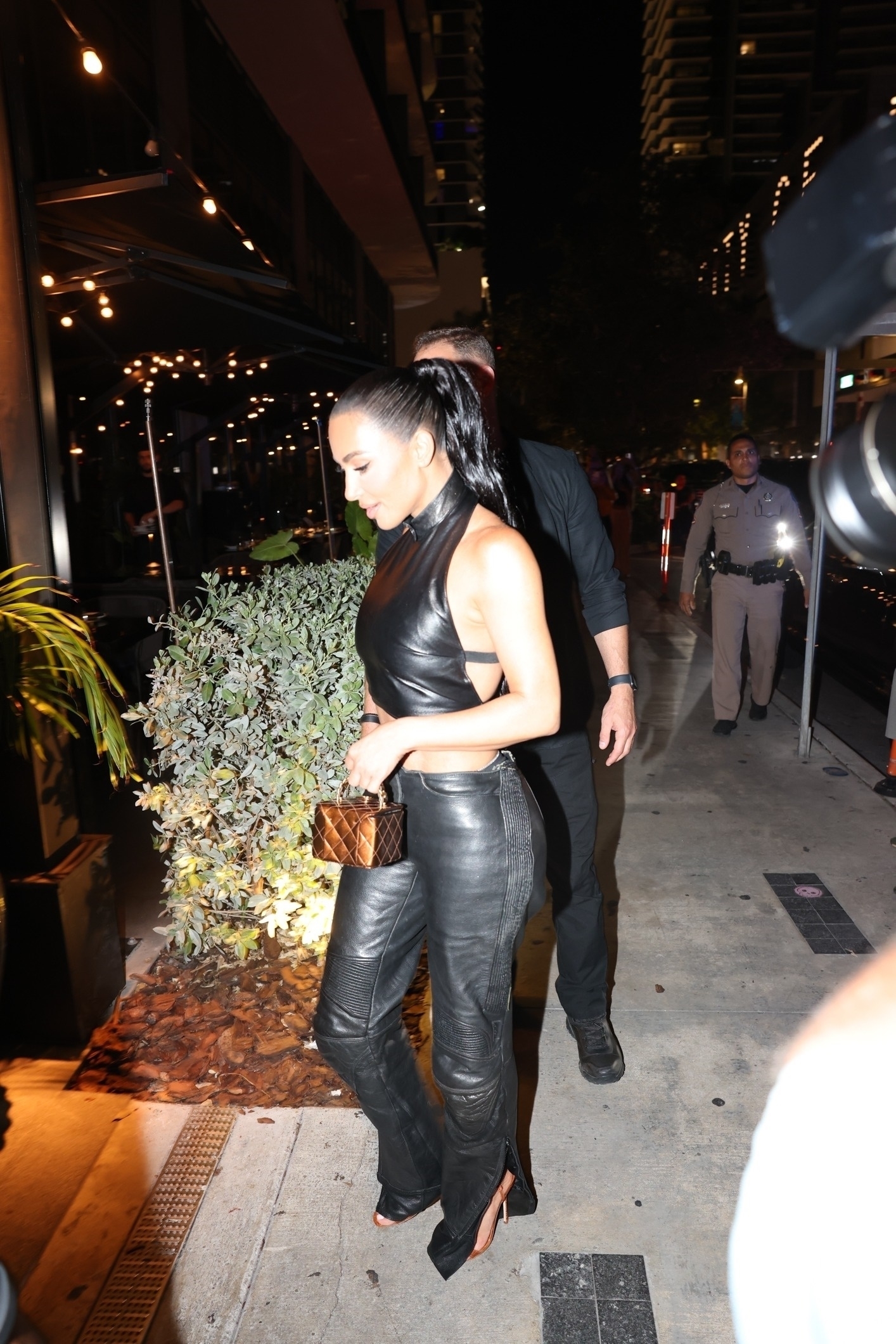 Access_Kardashian_026.jpg
