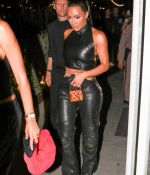 Access_Kardashian_015.jpg