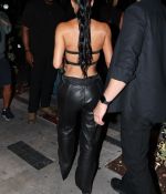 Access_Kardashian_018.jpg