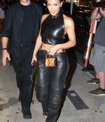 Access_Kardashian_019.jpg