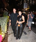 Access_Kardashian_020.jpg