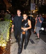 Access_Kardashian_021.jpg