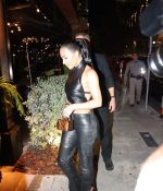 Access_Kardashian_026.jpg