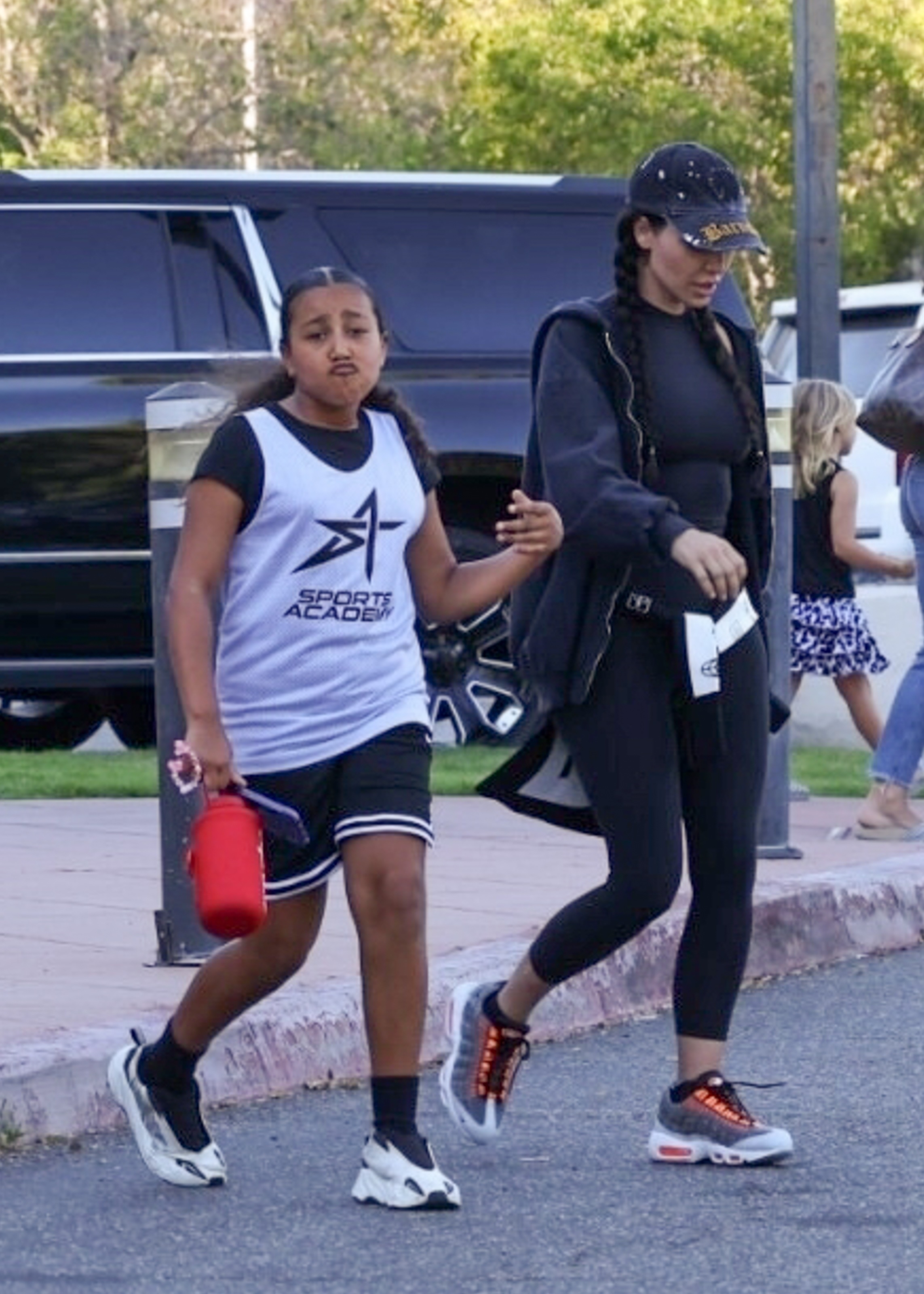 Access_Kardashian_010.jpg