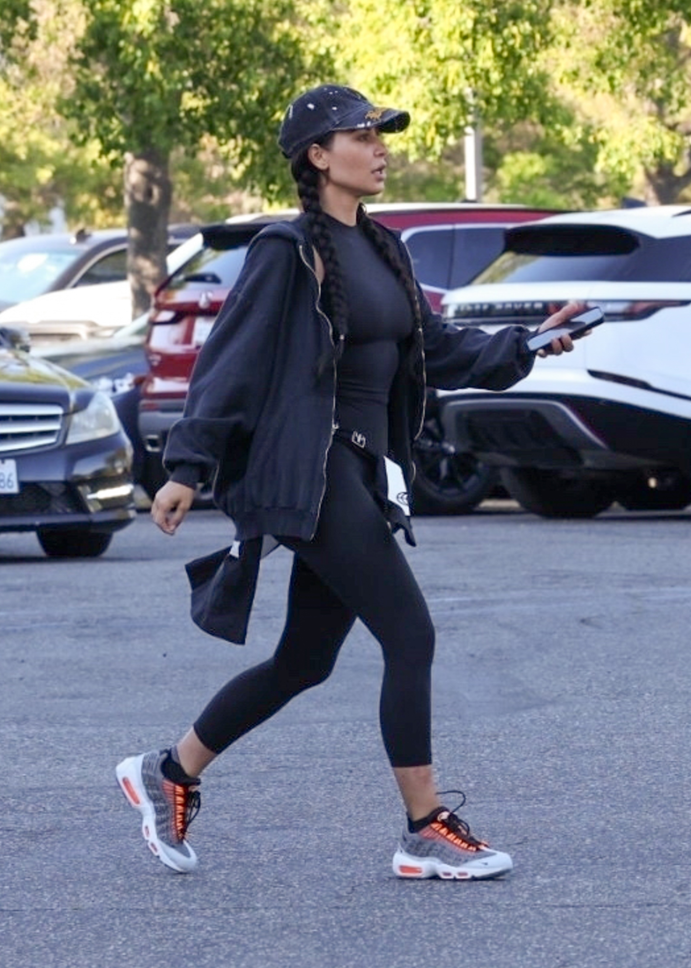 Access_Kardashian_011.jpg