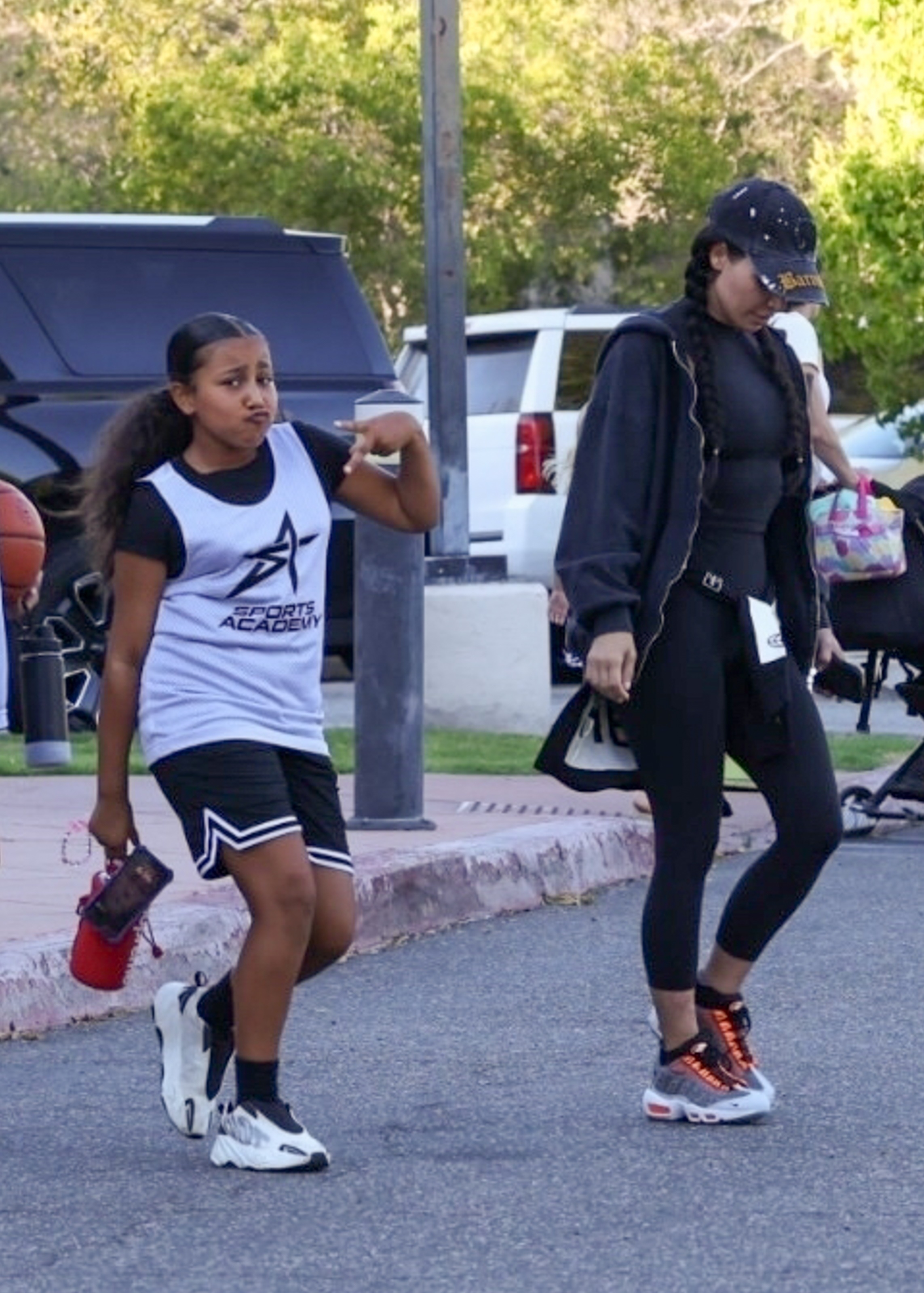 Access_Kardashian_012.jpg