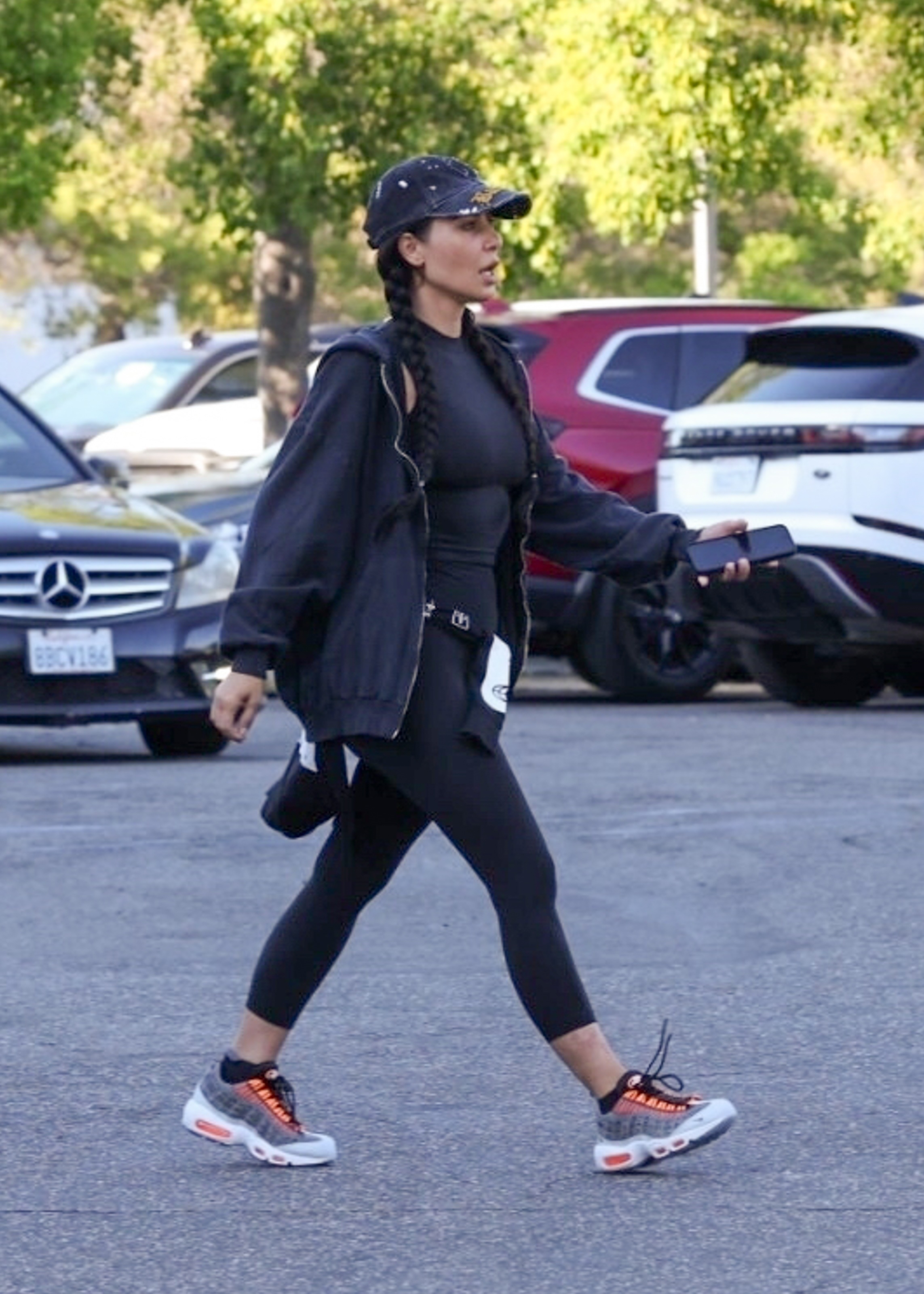 Access_Kardashian_013.jpg