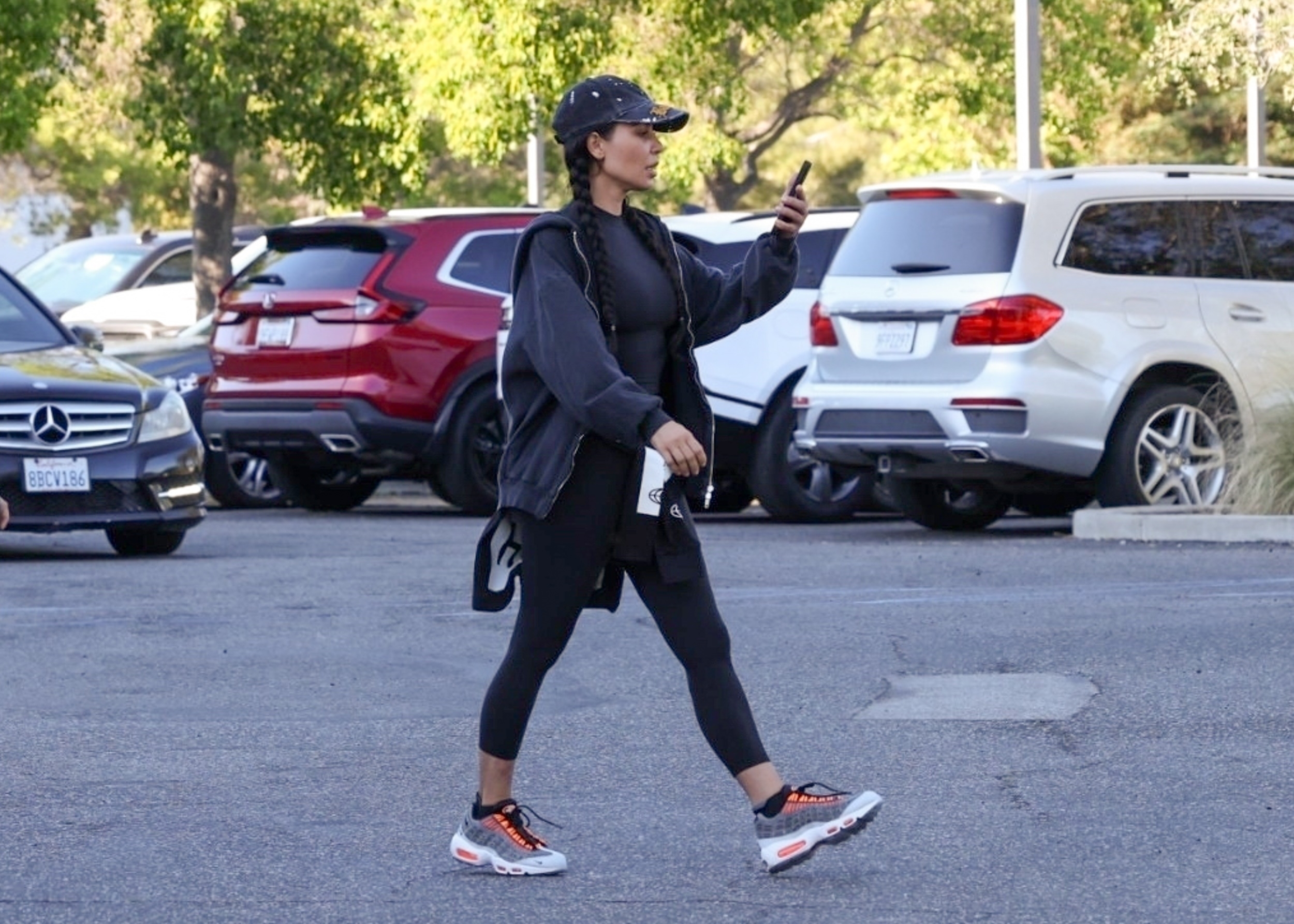 Access_Kardashian_014.jpg