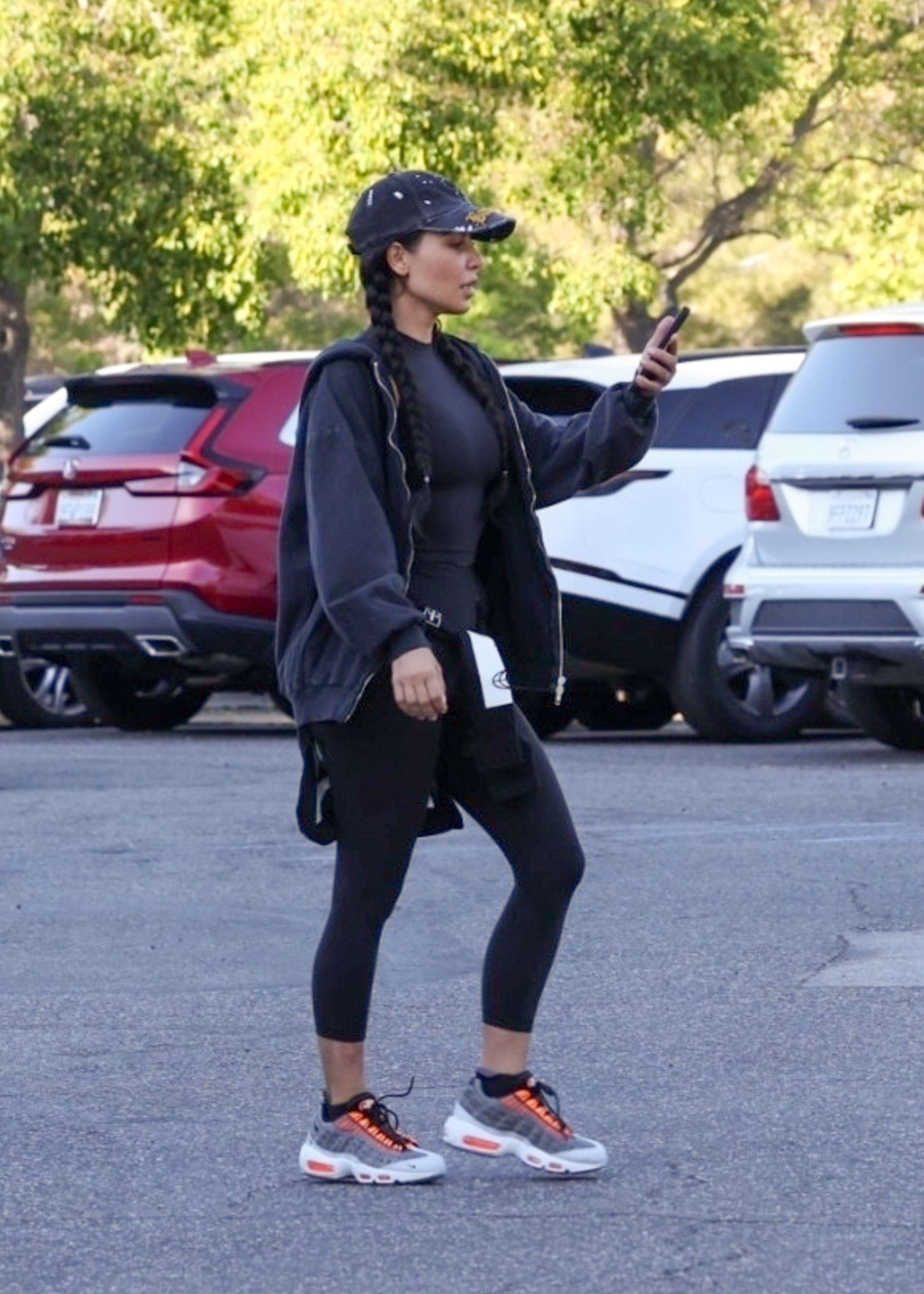 Access_Kardashian_015.jpg