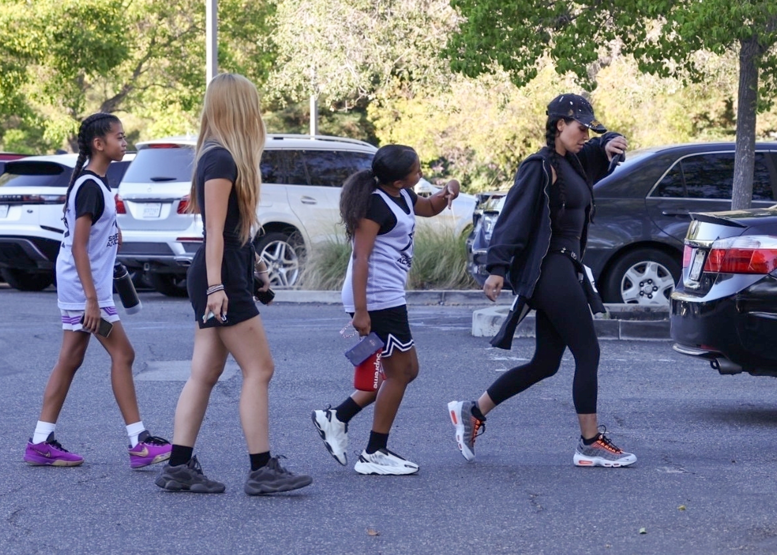 Access_Kardashian_016.jpg