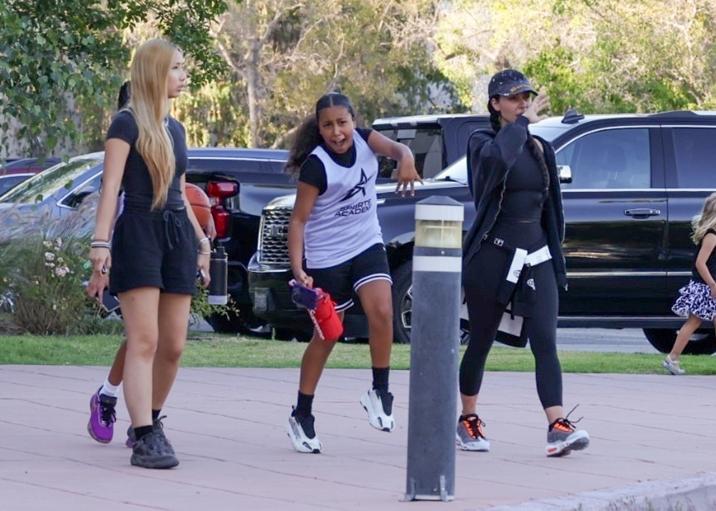 Access_Kardashian_017.jpg