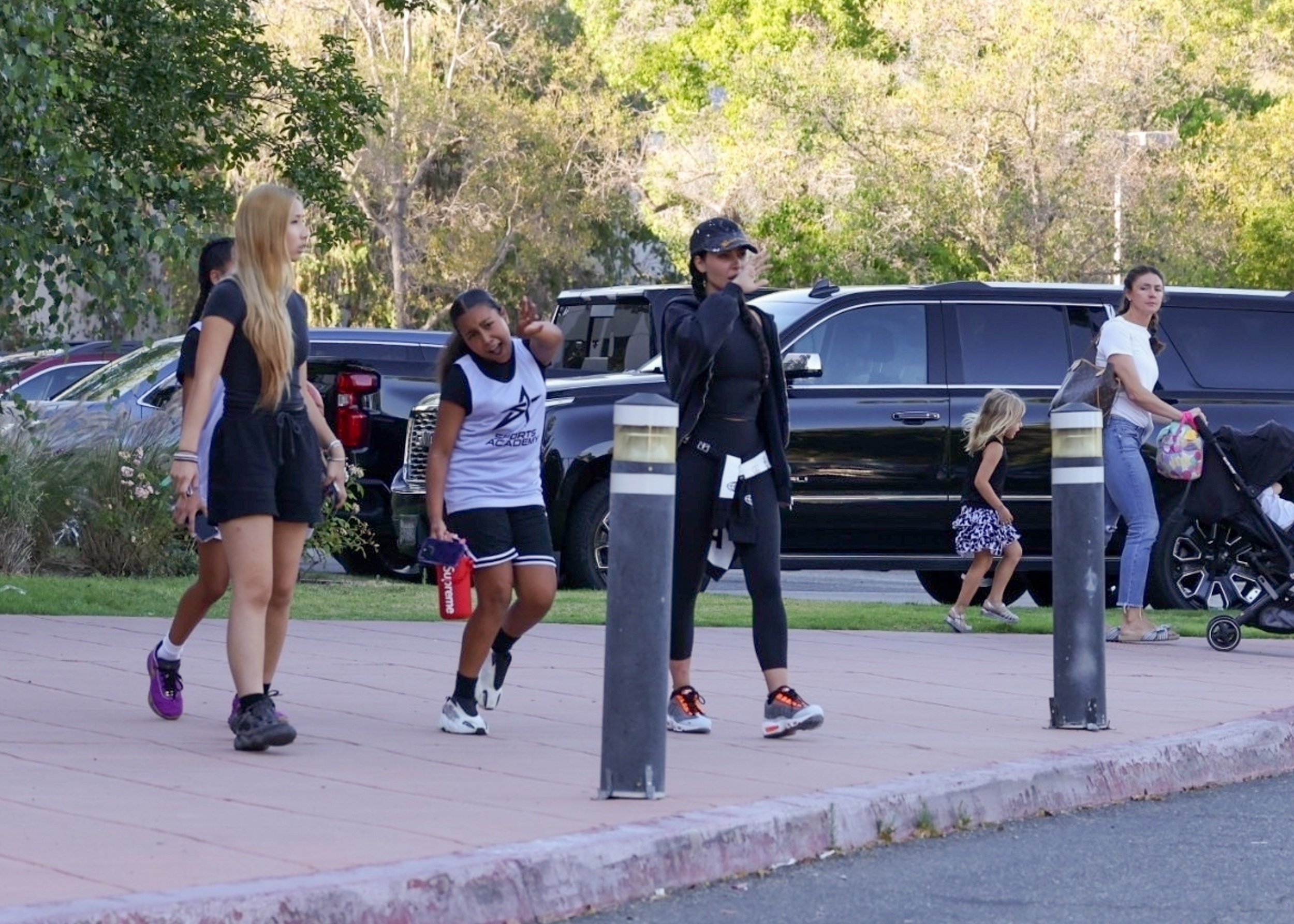 Access_Kardashian_018.jpg