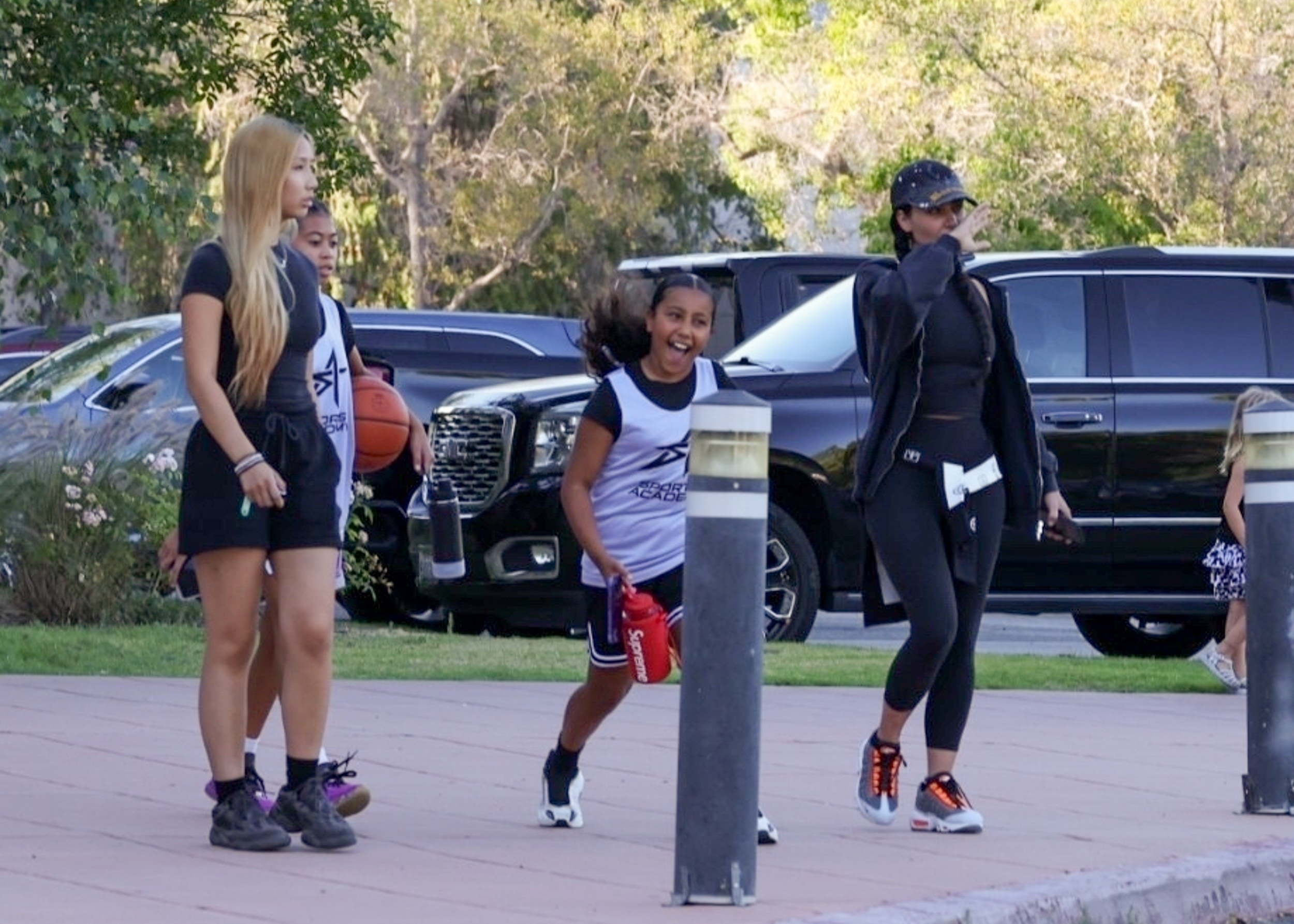 Access_Kardashian_019.jpg