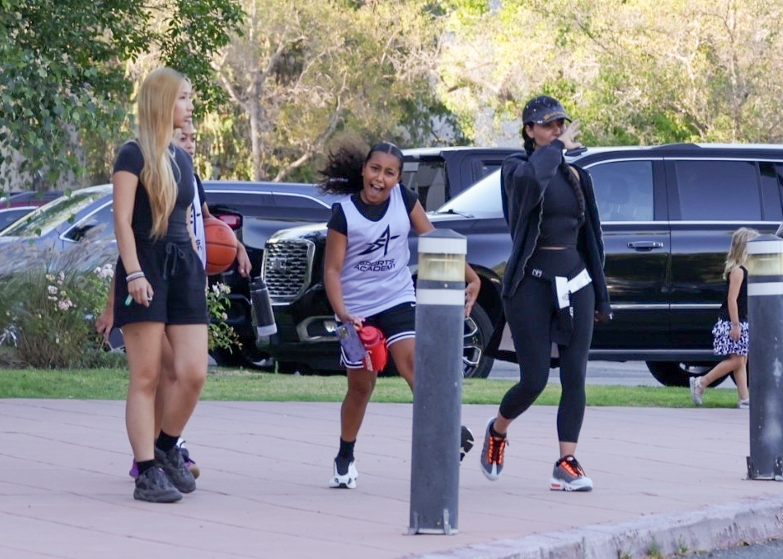 Access_Kardashian_020.jpg