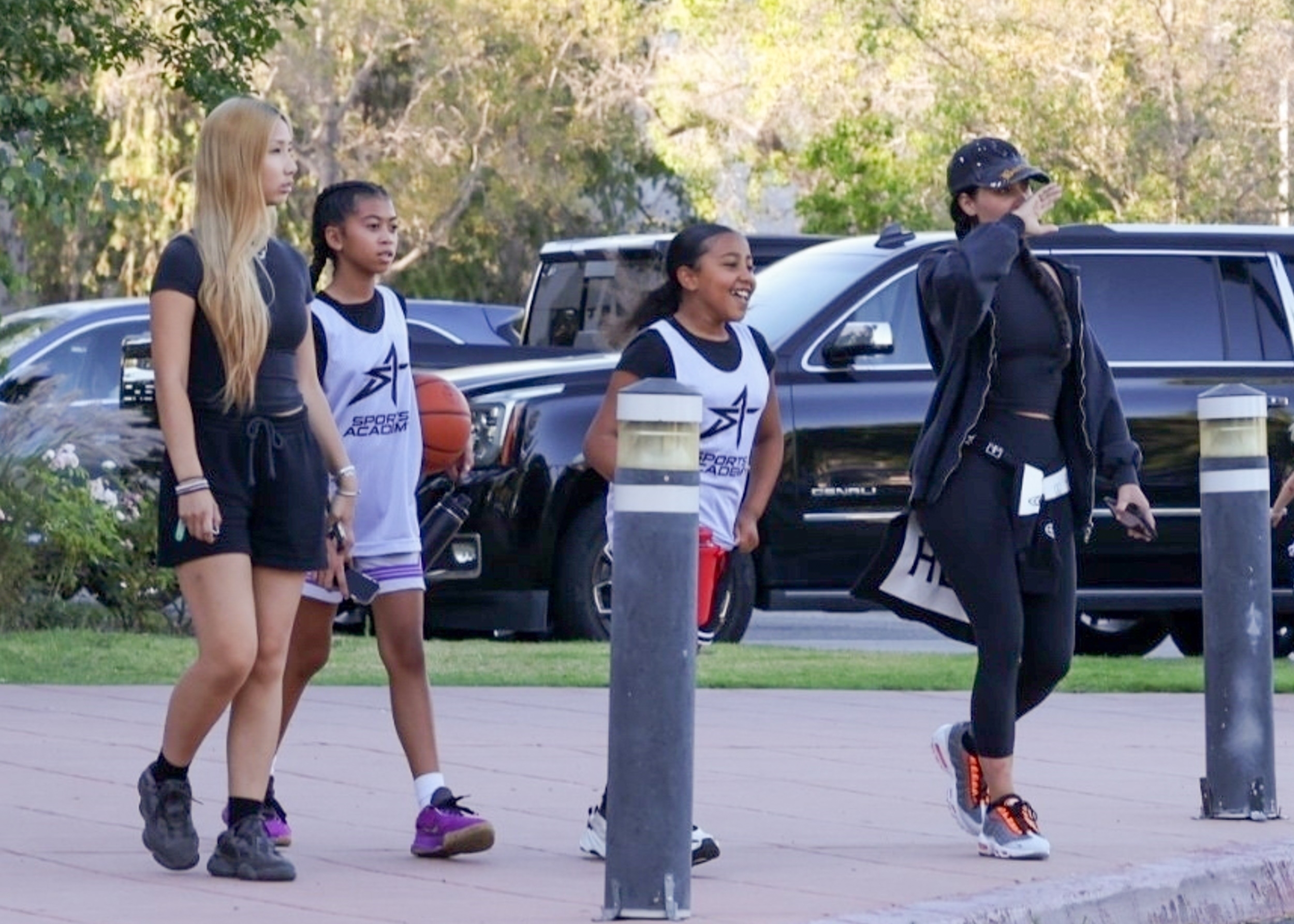 Access_Kardashian_021.jpg