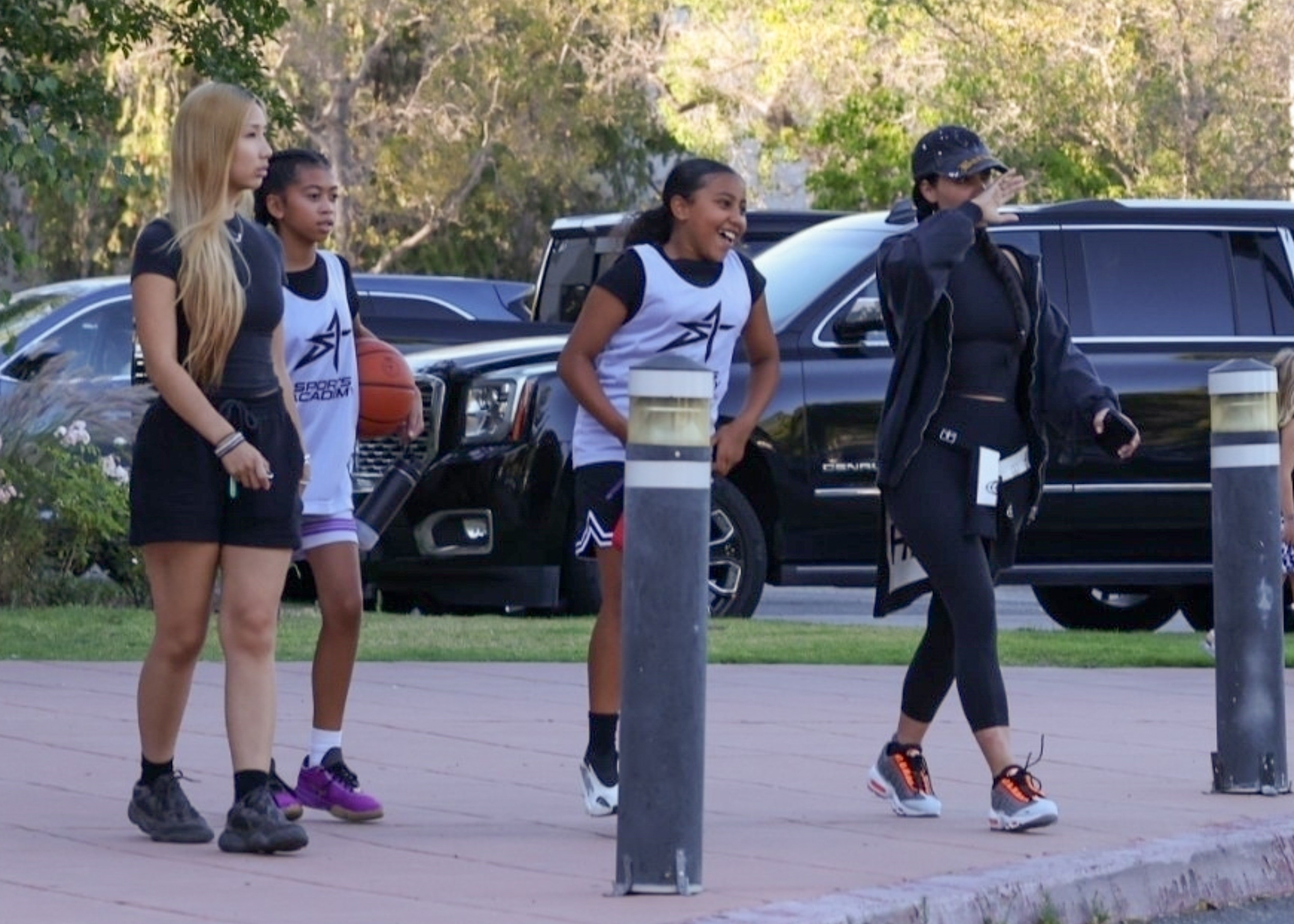 Access_Kardashian_022.jpg