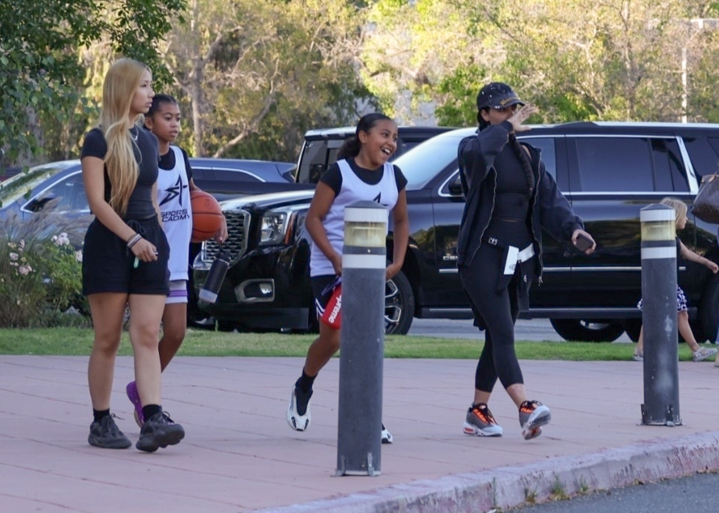 Access_Kardashian_023.jpg