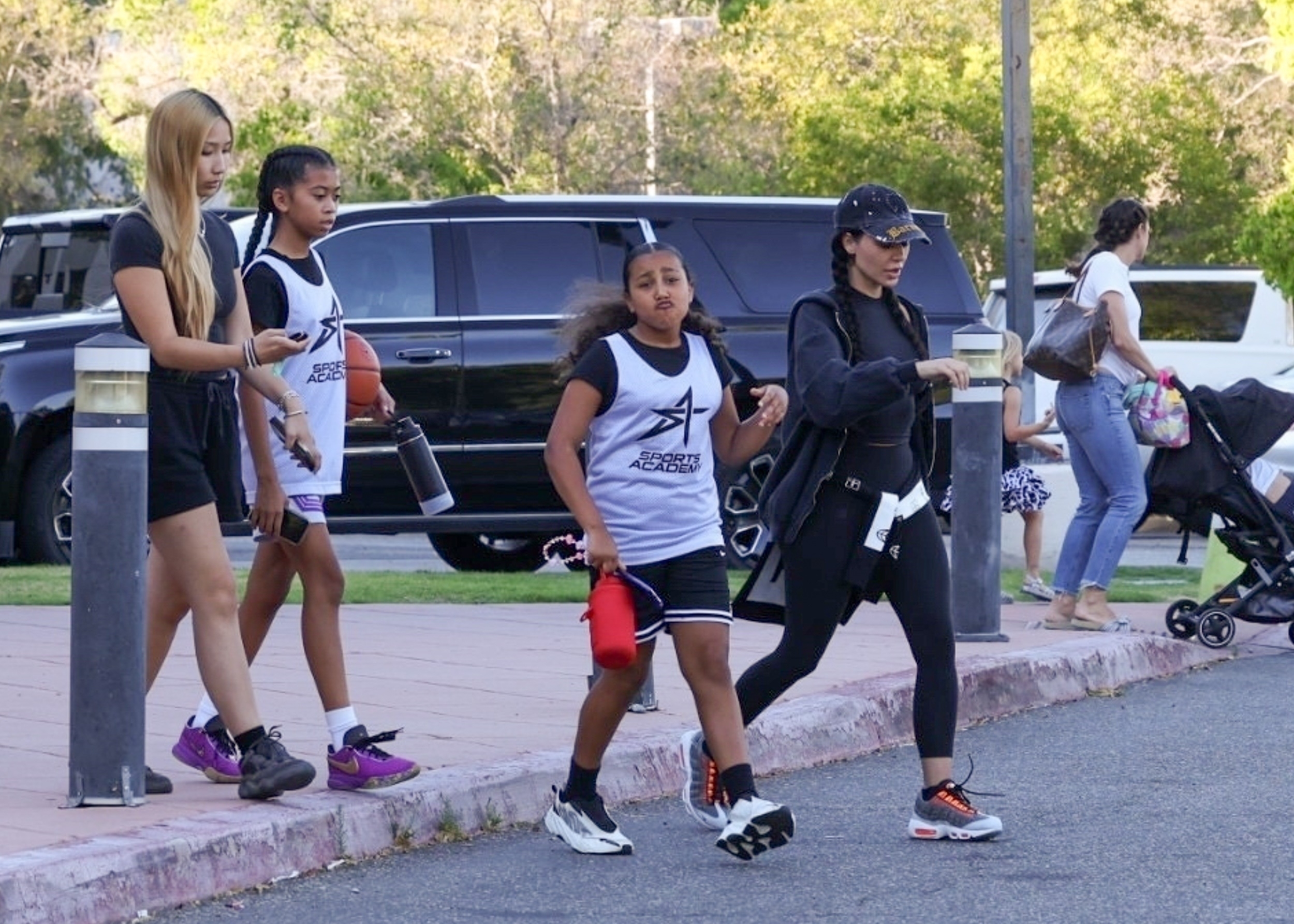 Access_Kardashian_024.jpg