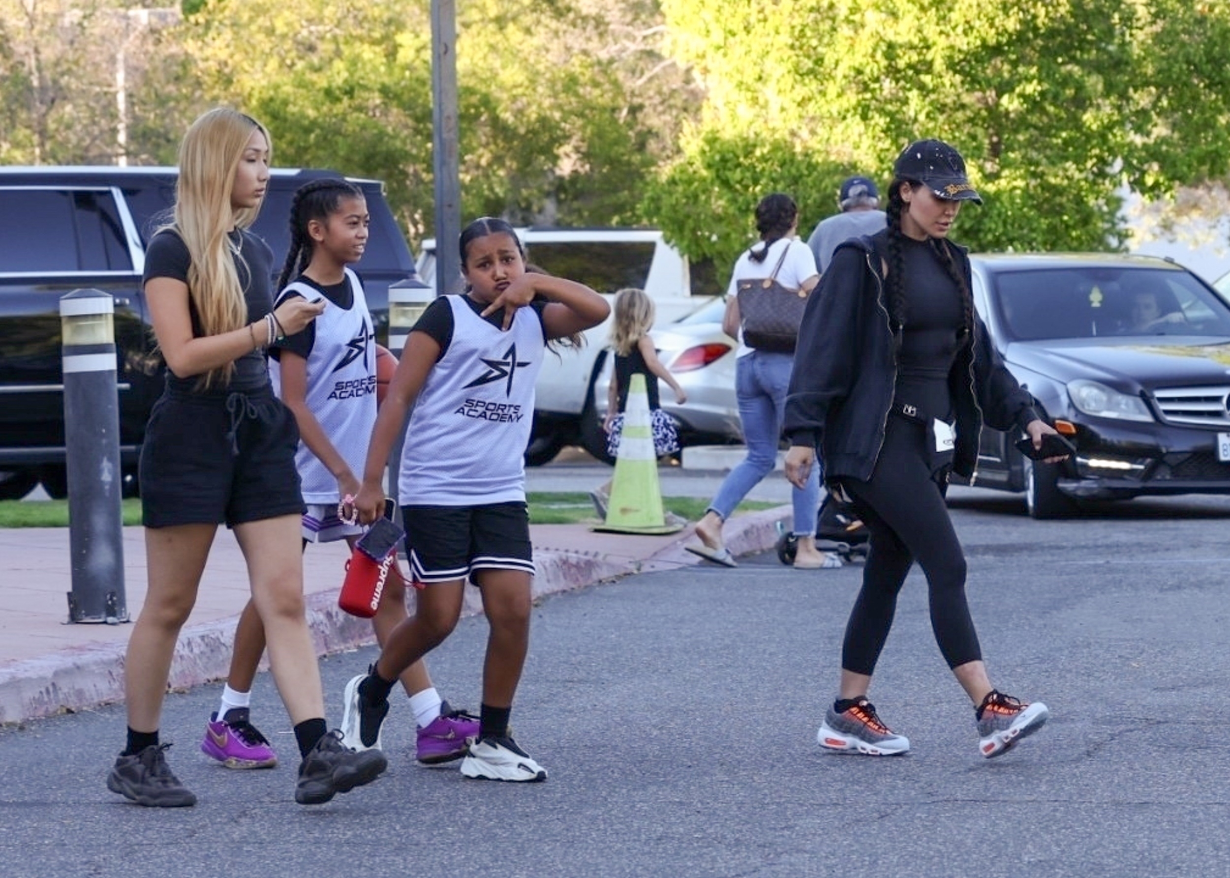 Access_Kardashian_027.jpg
