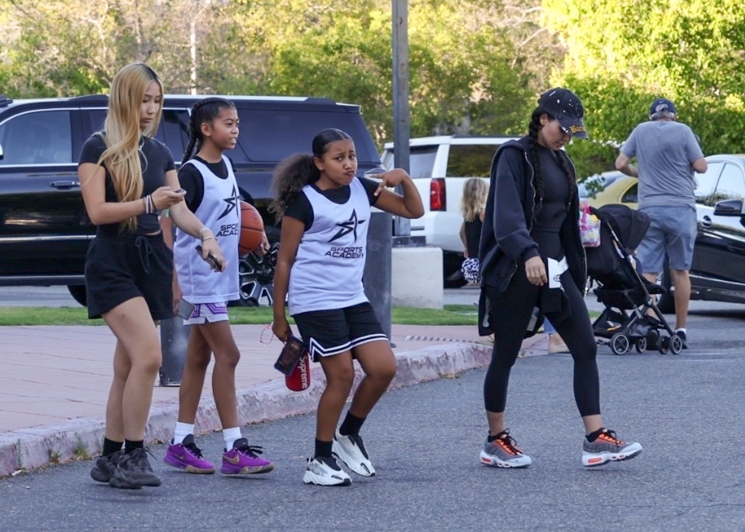 Access_Kardashian_028.jpg