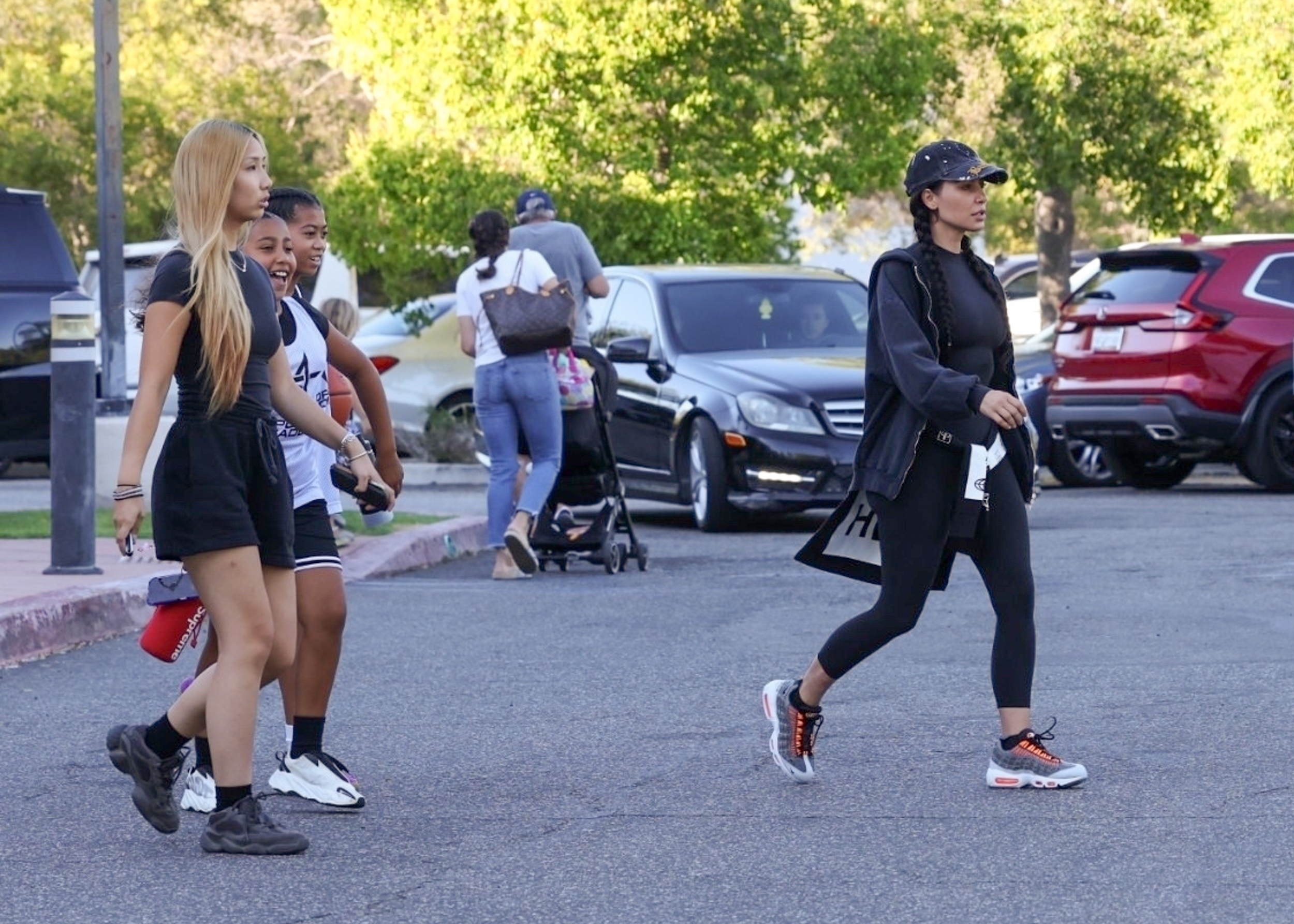 Access_Kardashian_029.jpg