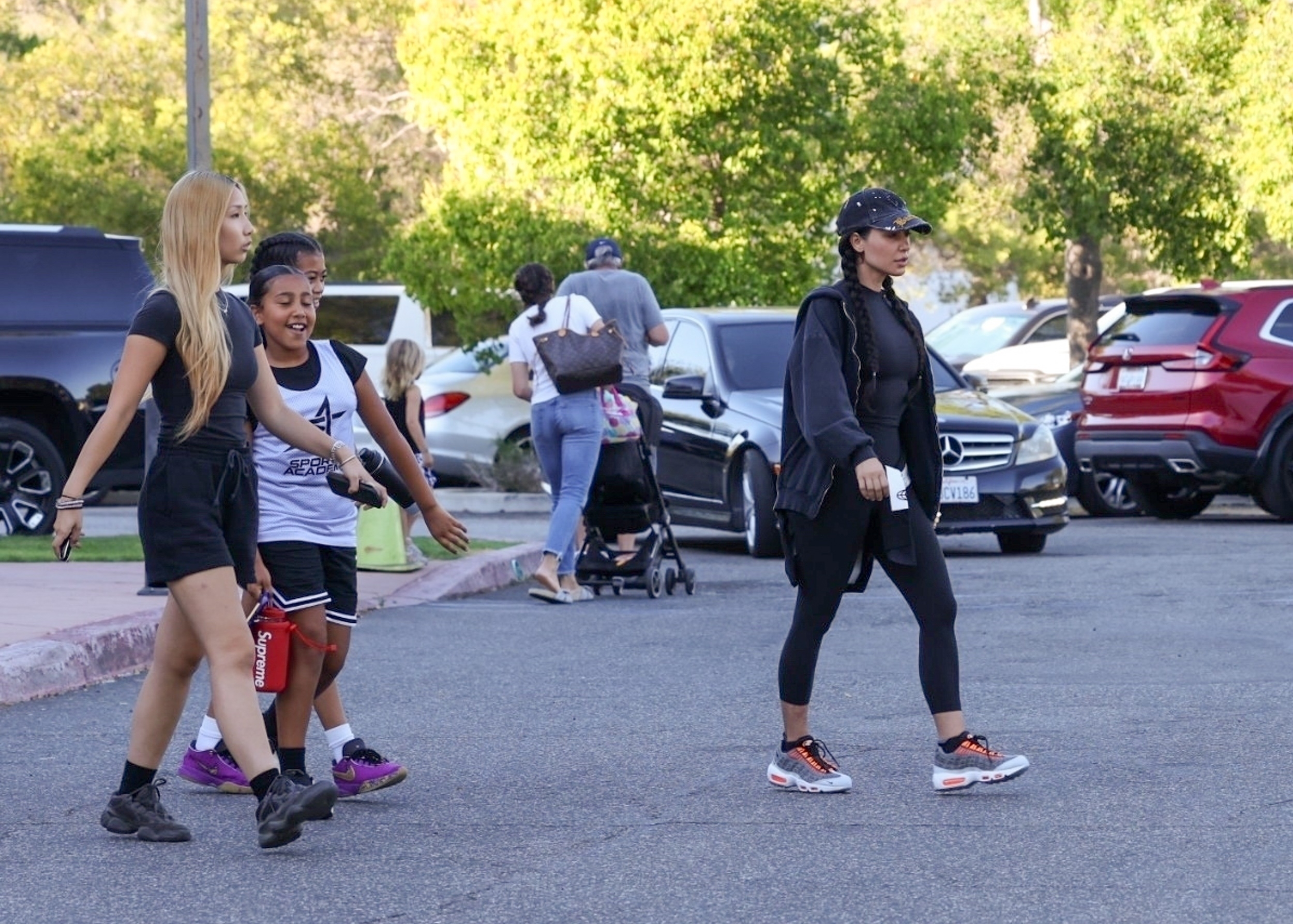 Access_Kardashian_030.jpg