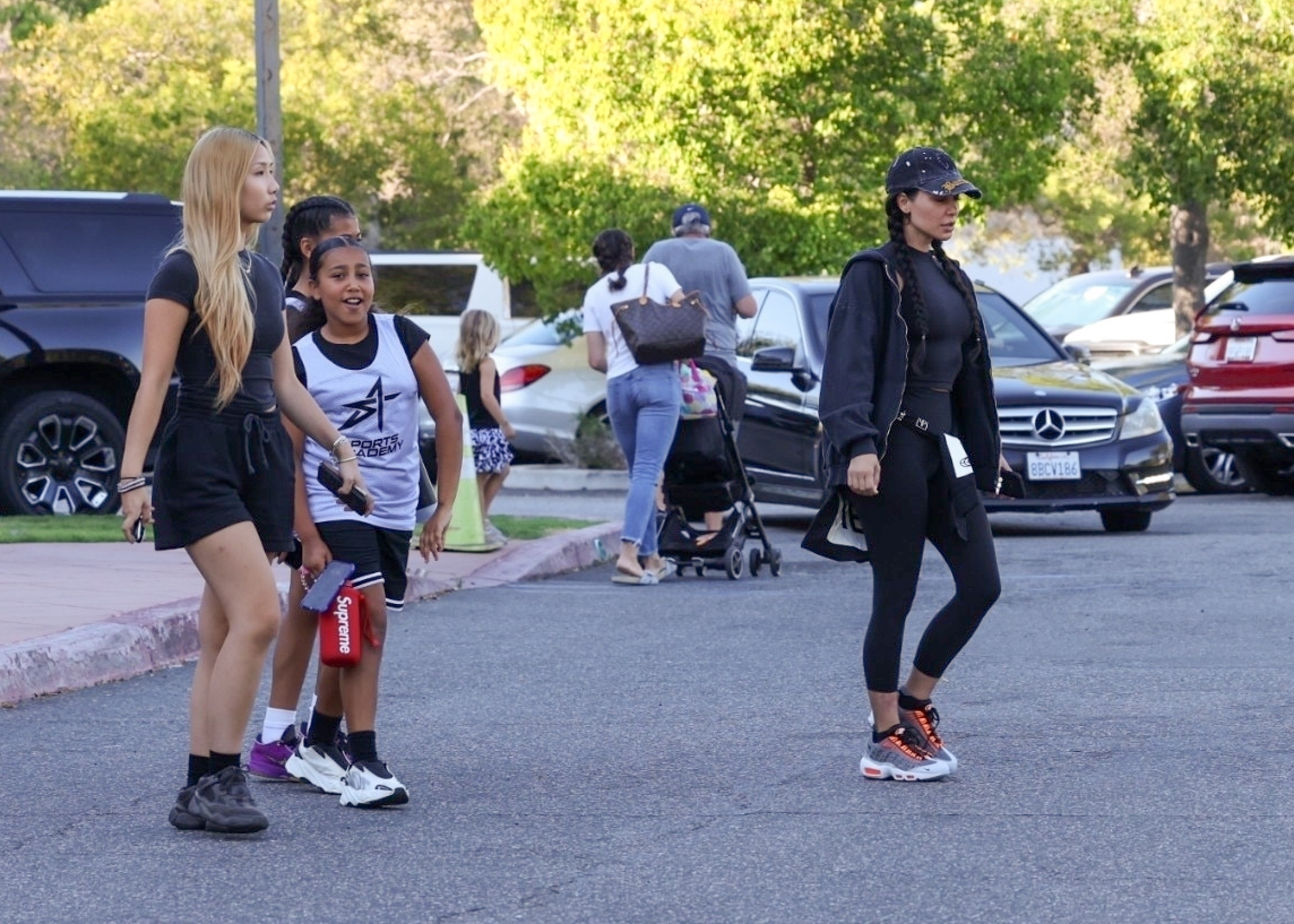 Access_Kardashian_031.jpg
