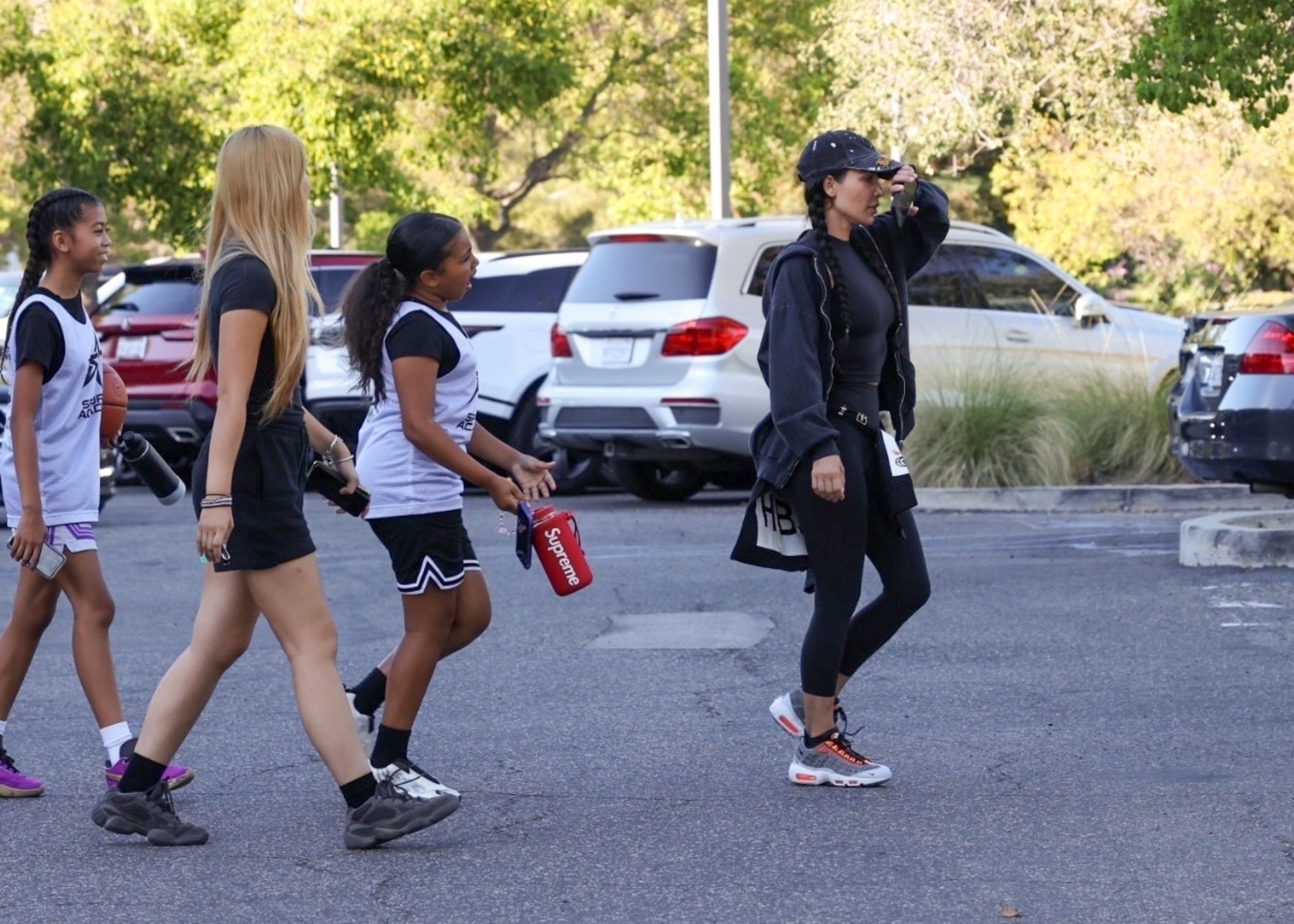 Access_Kardashian_033.jpg