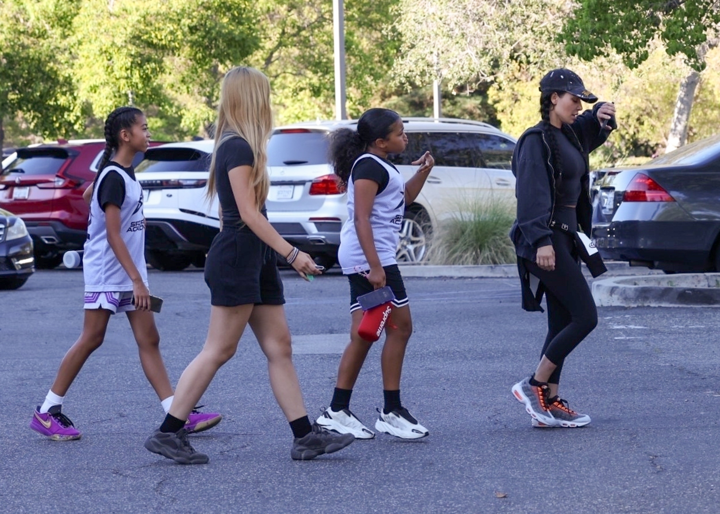 Access_Kardashian_034.jpg