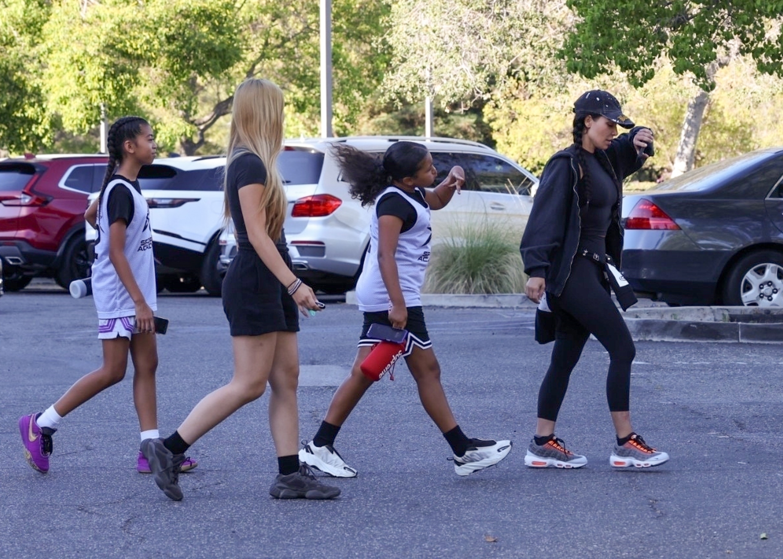 Access_Kardashian_035.jpg