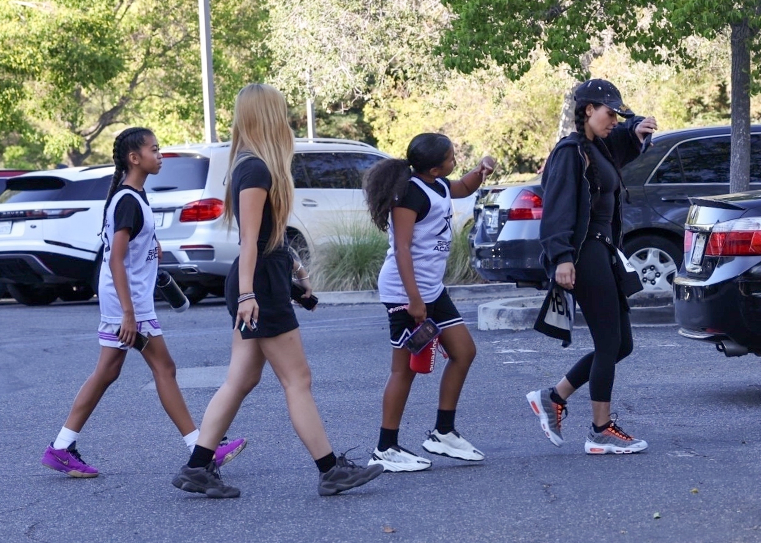 Access_Kardashian_036.jpg