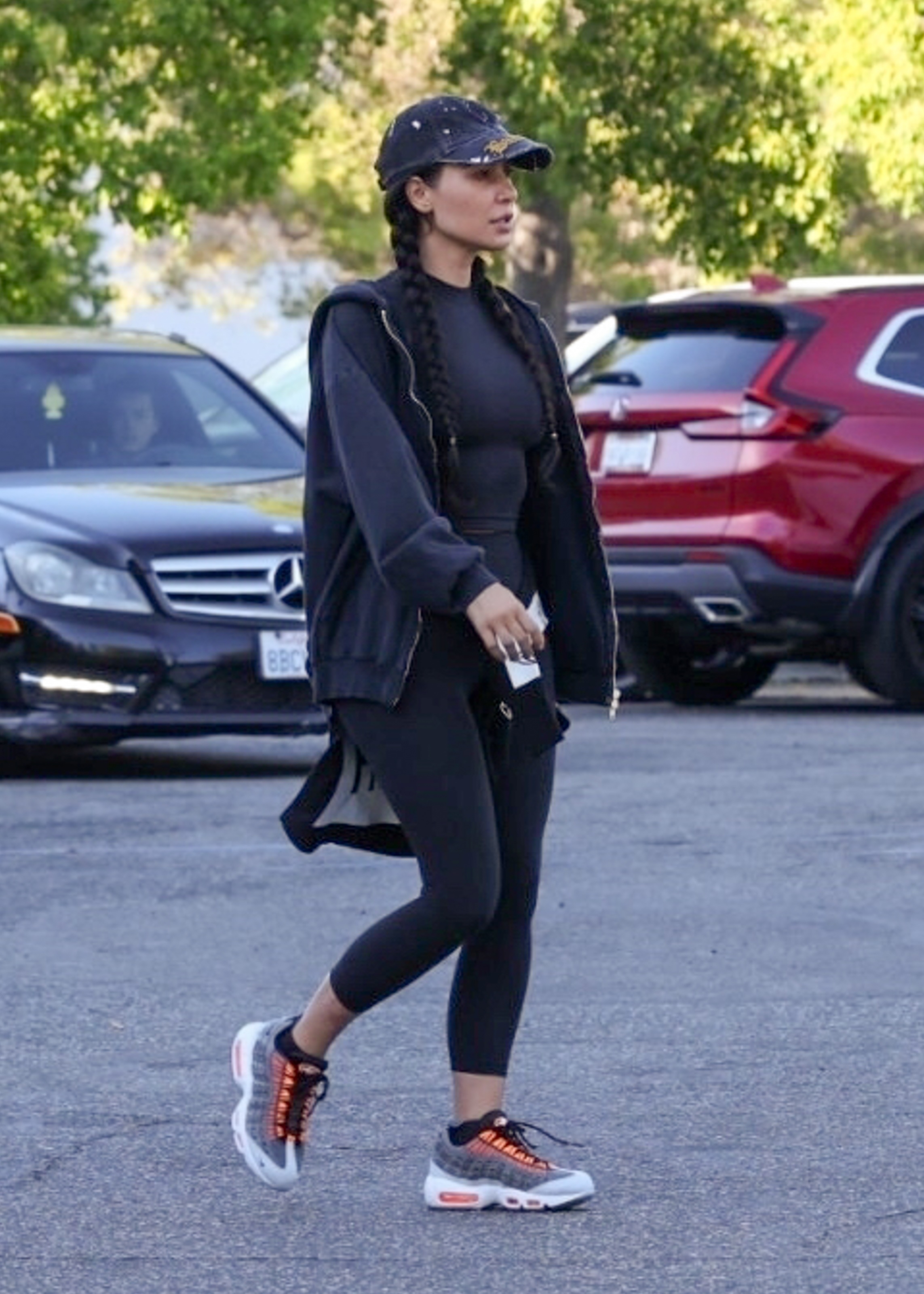 Access_Kardashian_08.jpg