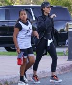Access_Kardashian_01.jpg
