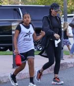 Access_Kardashian_010.jpg