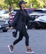 Access_Kardashian_011.jpg