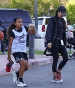 Access_Kardashian_012.jpg