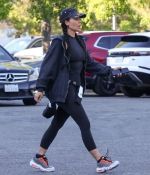 Access_Kardashian_013.jpg