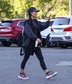 Access_Kardashian_014.jpg