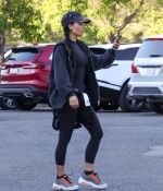 Access_Kardashian_015.jpg