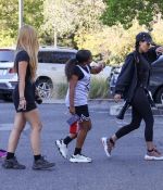 Access_Kardashian_016.jpg
