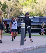 Access_Kardashian_018.jpg