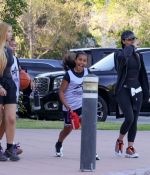 Access_Kardashian_019.jpg