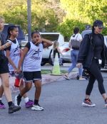 Access_Kardashian_027.jpg