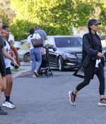 Access_Kardashian_029.jpg