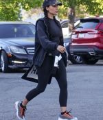 Access_Kardashian_03.jpg