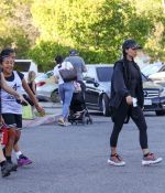 Access_Kardashian_030.jpg